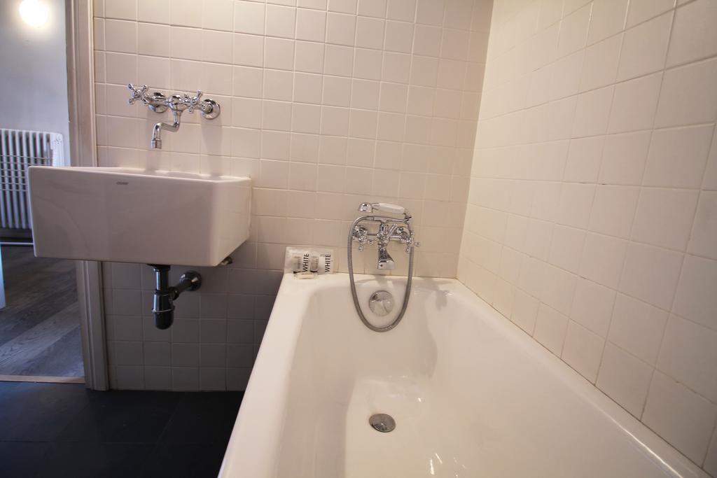 Trevi Fountain 2Br Apartment Rzym Zewnętrze zdjęcie