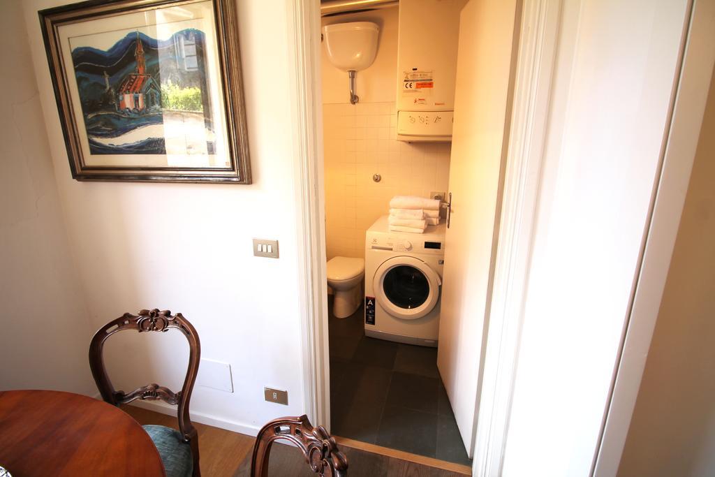 Trevi Fountain 2Br Apartment Rzym Zewnętrze zdjęcie