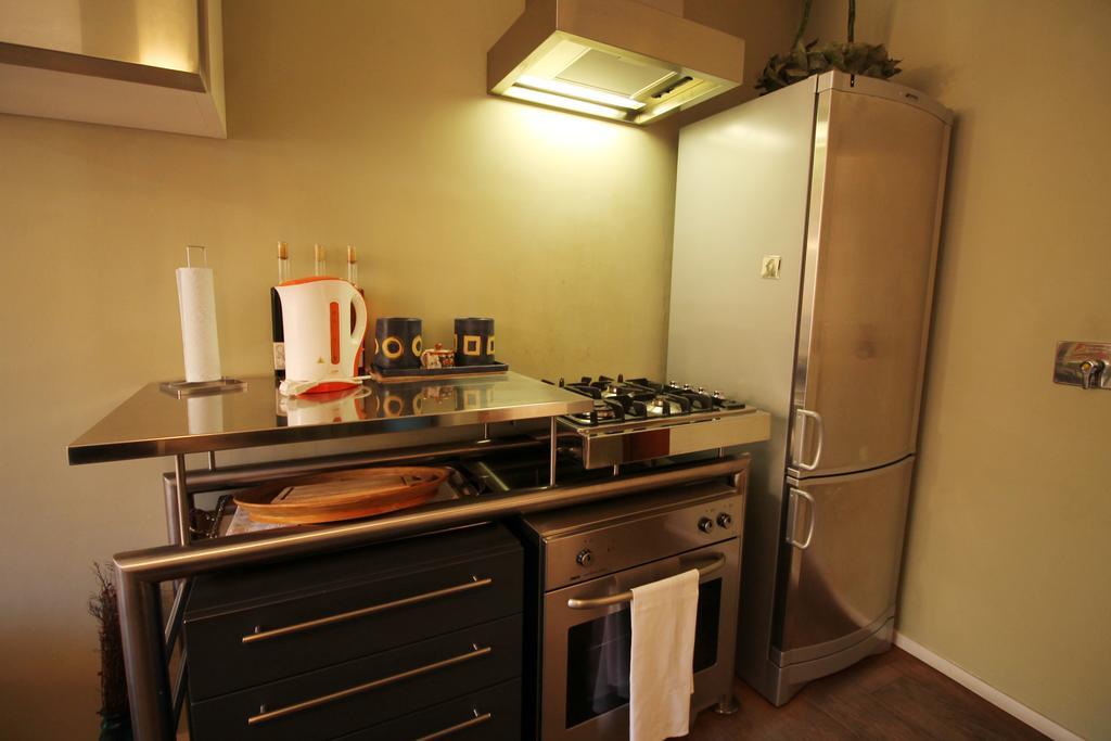 Trevi Fountain 2Br Apartment Rzym Zewnętrze zdjęcie