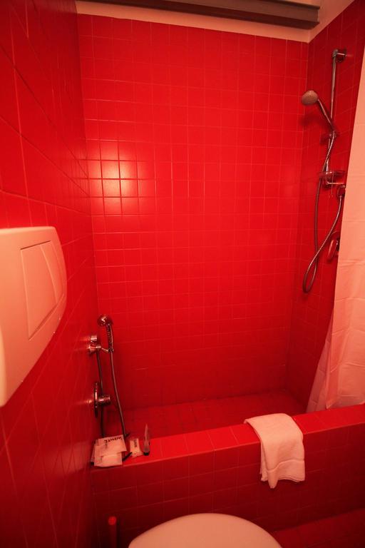 Trevi Fountain 2Br Apartment Rzym Zewnętrze zdjęcie
