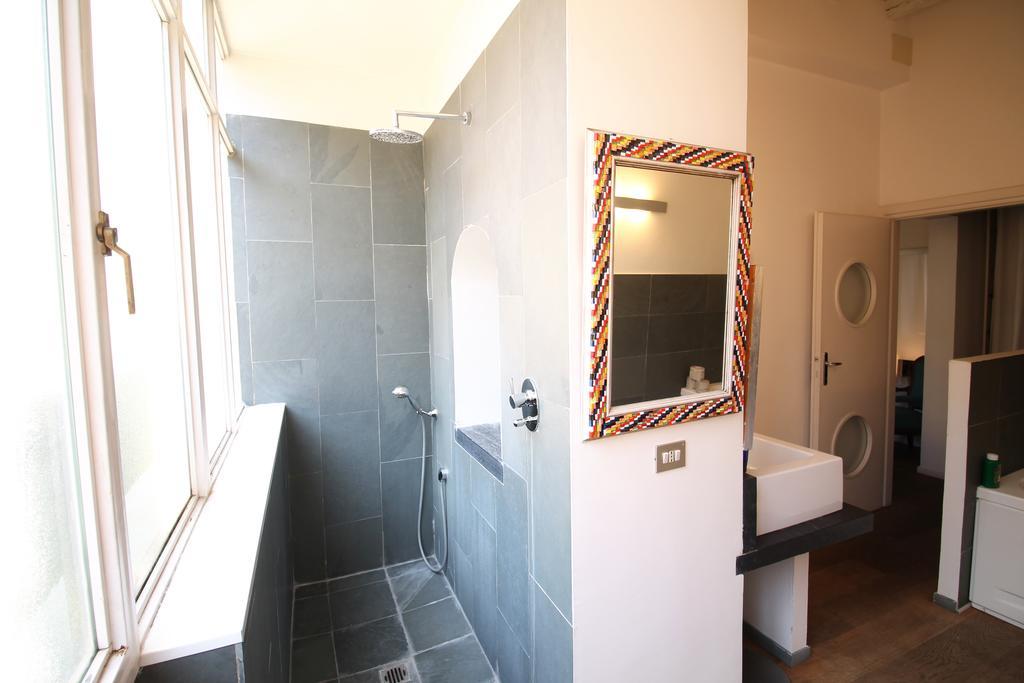 Trevi Fountain 2Br Apartment Rzym Zewnętrze zdjęcie