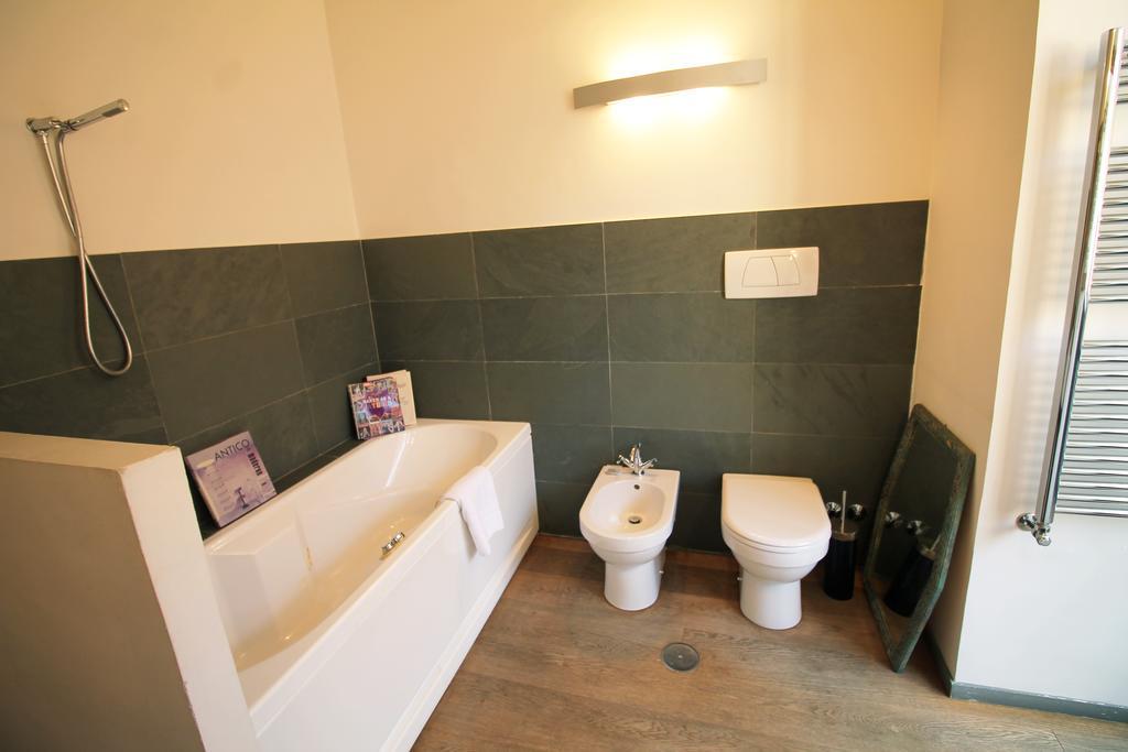 Trevi Fountain 2Br Apartment Rzym Zewnętrze zdjęcie