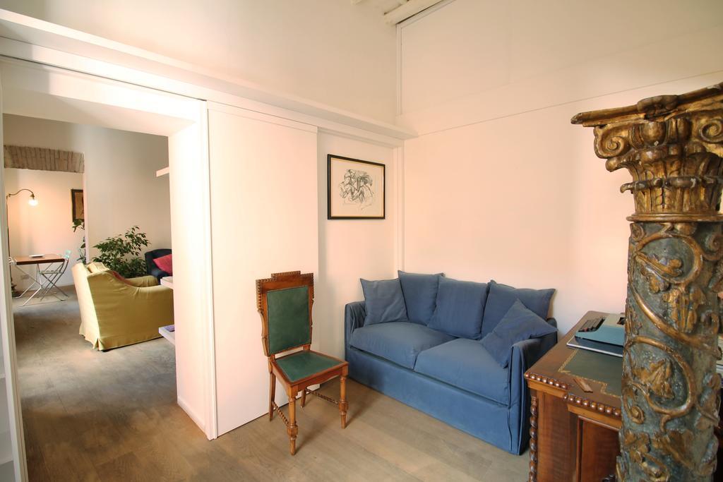 Trevi Fountain 2Br Apartment Rzym Zewnętrze zdjęcie
