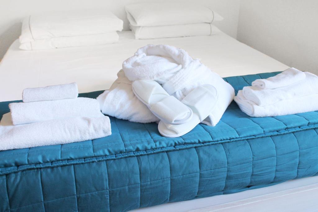 Trevi Fountain 2Br Apartment Rzym Zewnętrze zdjęcie
